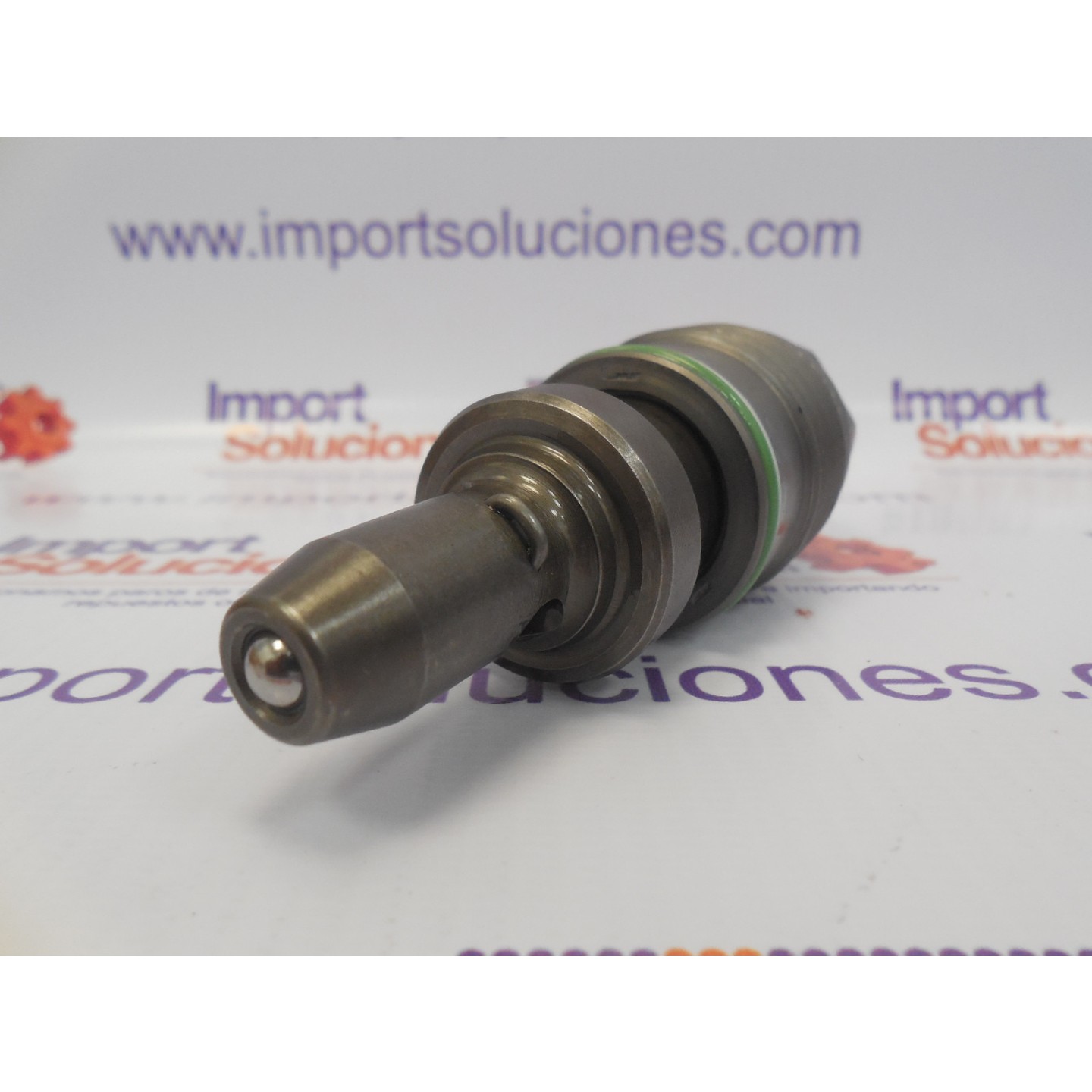 REXROTH 532004104 VALVULAS