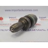 REXROTH 532004104 VALVULAS