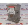 MODUTROL IV MOTOR