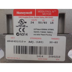 MODUTROL