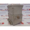 HONEYWELL HONM9484D1010 MOTORES