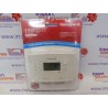 HONEYWELL PROGRAMABLE THERMOSTAT