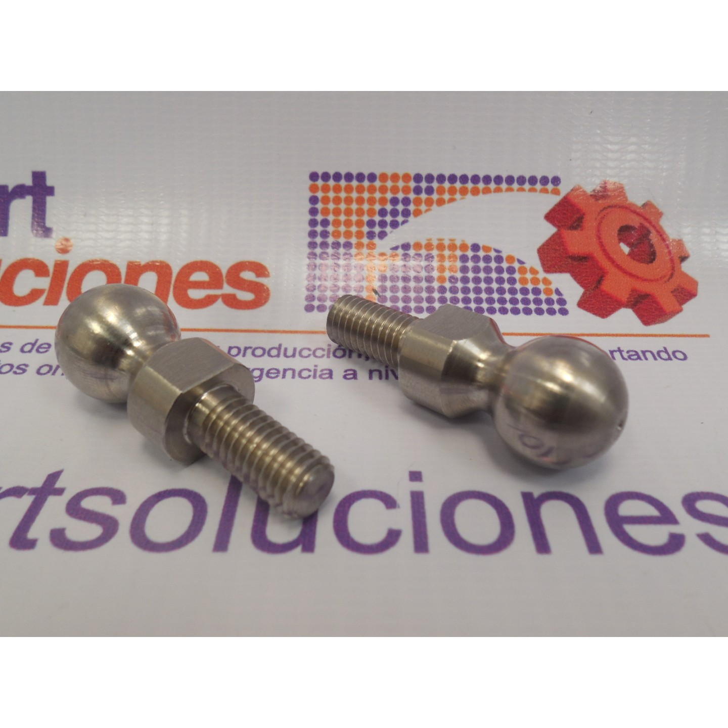 ABB 3HAC028080-001 IND. MATERIALES CONSTRUCCIÓN
