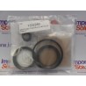 KIT DE REPARACION VALVULA CO2 SPIRAX SARCO