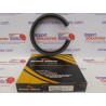 GARLOCK 23-4772 SELLOS SEALS