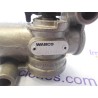 WABCO  4520021330 VALVULAS