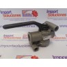 WABCO  4520021330 VALVULAS