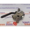WABCO  4520021330 VALVULAS
