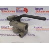 WABCO  4520021330 VALVULAS