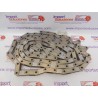 CHAIN INOX