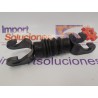 ABB 3HAC028530-003 RESORTES