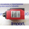 LIMIT SWITCH 6084117