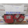 BERNSTEIN ELA500939 INTERRUPTORES SWITCHES