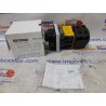 MAIN SWITCH