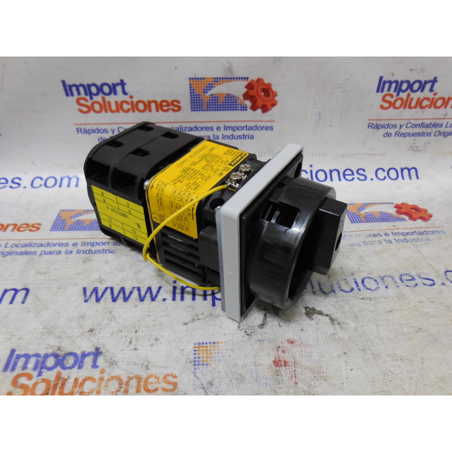 MERZ E08508244 INTERRUPTORES SWITCH