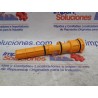 INYECTOR AMARILLO (NOZZLE) TECHNOTRANS