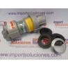 APPLETON PLUG REVERSE SERVICE RING