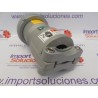 APPLETON PLUG REVERSE SERVICE RING