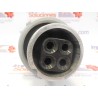 APPLETON ACP3044BC-RS ENCHUFES