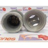 APPLETON ACP3044BC-RS ENCHUFES