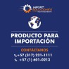 SENSOR MARCA BALLUF 24003411933