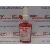 LOCTITE 542 50ML