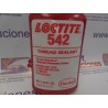 LOCTITE 542 50ML