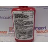 LOCTITE 542 50ML