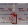 LOCTITE 542 50ML