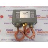 JHONSON CONTROLS P70LB-1 CONTROLES