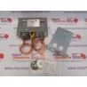 JHONSON CONTROLS P70LB-1 CONTROLES