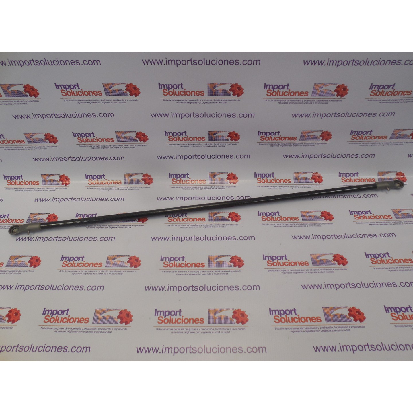 ABB 3HAC029024-001 REPUESTOS