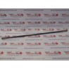 ABB 3HAC029024-001 REPUESTOS