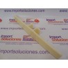 CONECTOR TRANSPORTADOR 250MM