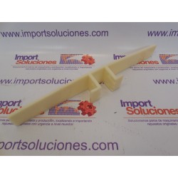 CONECTORES