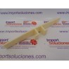 CONECTORES