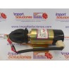SOLENOIDE VOLVO PENTA