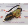VOLVO 873754-28V IND.PETROLEO Y GAS