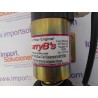 SOLENOIDE VOLVO PENTA