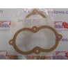 COVER GASKET P/N 364-2188-555 EDWARDS