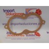 EDWARDS 364-2188-555 IND.PETROLEO Y GAS