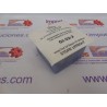 GREYDON  GL-22-002 TINTAS TINTS