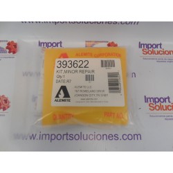 KIT REPARACION