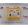 KIT REPARACION