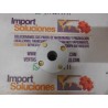 ACOPLE ALETAS DIN-AL ENCODER DISCOS 11MM