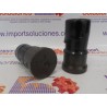 PUNZON REDONDO GEKA 1-1/16"