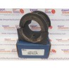 BUJE 3"X74MM ACERO AL CARBON