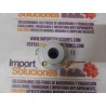 ACOPLE ALETAS DIN-AL ENCODER DISCOS 11MM
