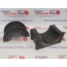 BUJE 3"X74MM ACERO AL CARBON