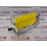LIEBHERR 512132608 BOMBAS